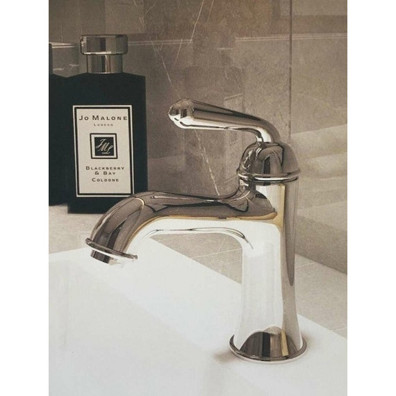 Смеситель для раковины Gappo G1088 фото 2