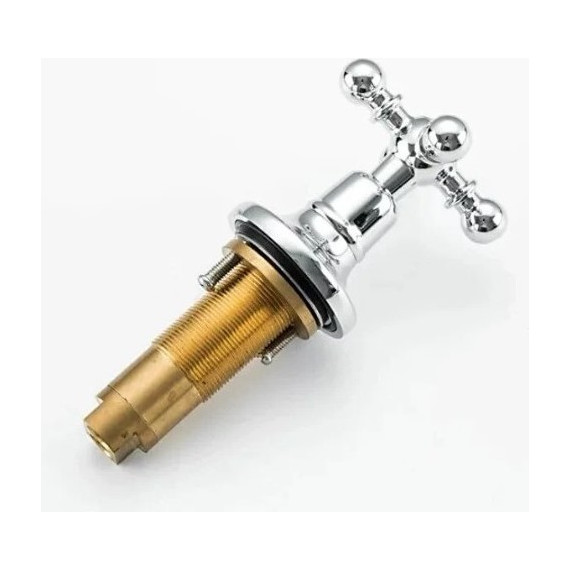 Смеситель для ванны Gappo G1189 фото 8