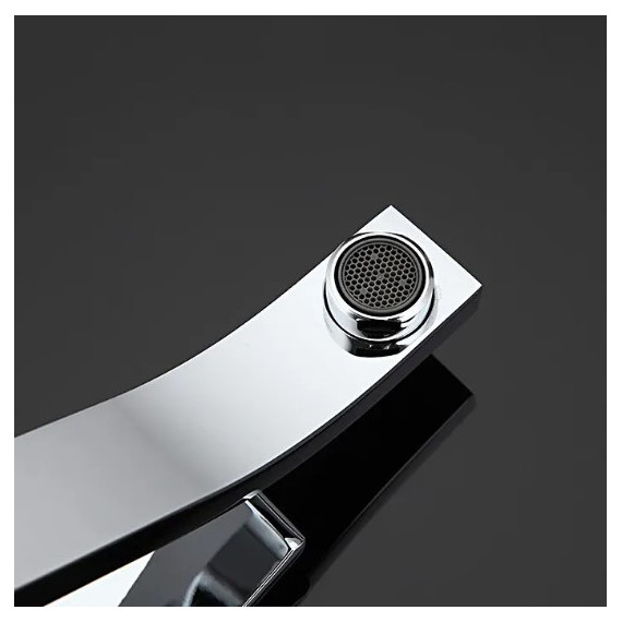 Смеситель для кухни Gappo Jacob G4507 фото 7