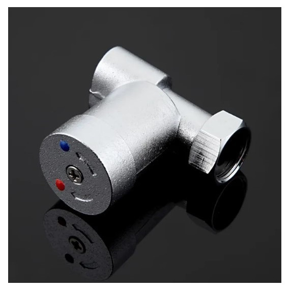 Смеситель для раковины сенсорный Gappo G517 - 7 Смеситель для раковины сенсорный Gappo G517 фото 7