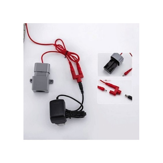 Смеситель для раковины сенсорный Gappo G523 фото 7