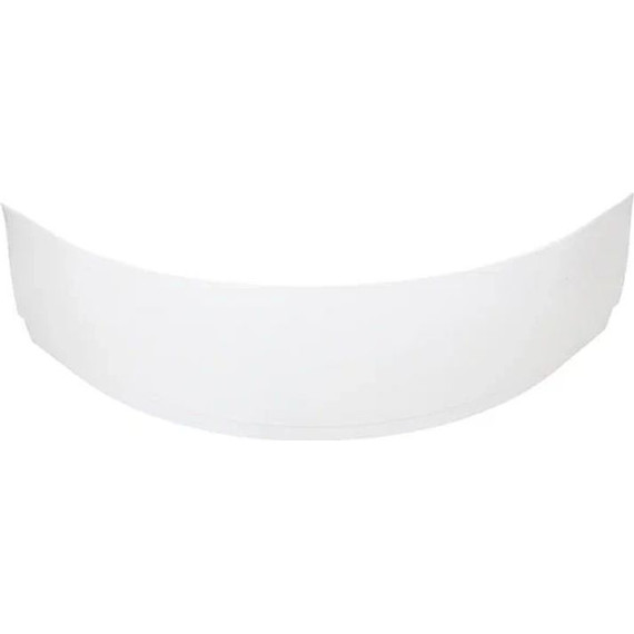 Панель Vagnerplast Athena 150 см 76376 фото 