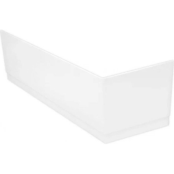 Панель Vagnerplast Cavallo offset 160x90 см 76391 L фото 