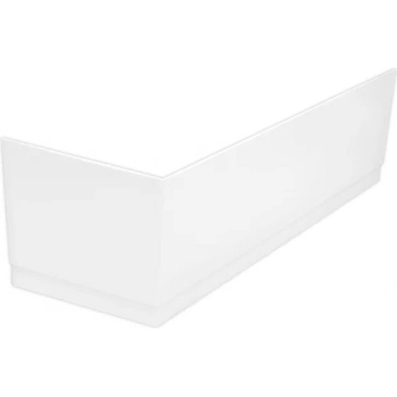 Панель Vagnerplast Cavallo offset 160x90 см 76392 R фото 