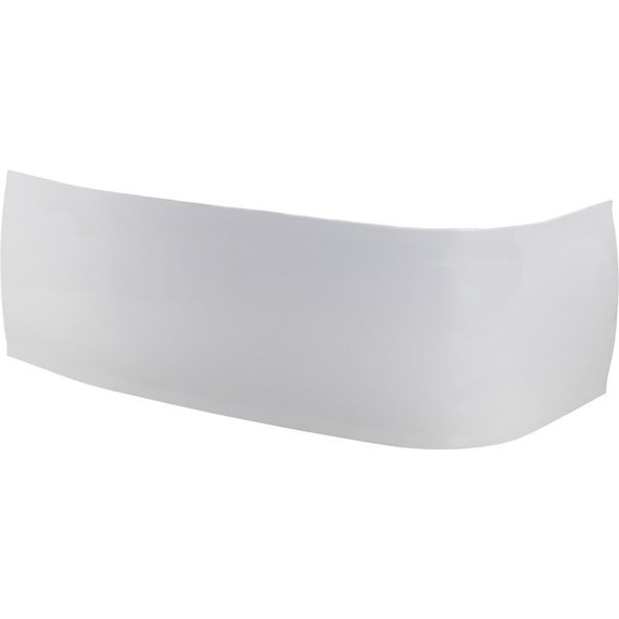 Панель Vagnerplast Hapi 170x110 см 76396 L/R фото 2