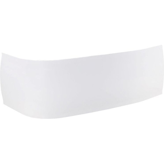 Панель Vagnerplast Melite 160x105 см 76412 L/R фото 