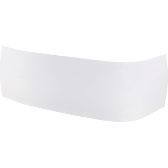 Панель Vagnerplast Melite 160x105 см 76412 L/R фото 2