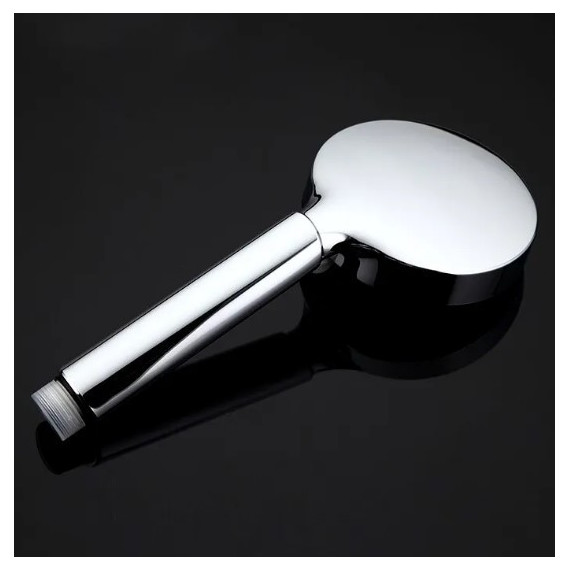 Ручной душ Gappo G07 фото 5