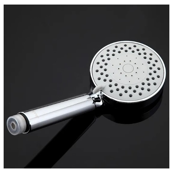 Ручной душ Gappo G07 фото 4