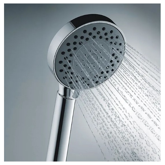 Ручной душ Gappo G07 фото 2