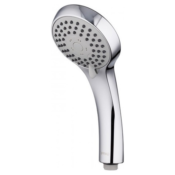 Ручной душ Gappo G10 фото 