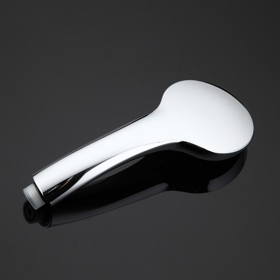 Ручной душ Gappo G10 фото 5