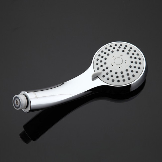 Ручной душ Gappo G10 фото 3