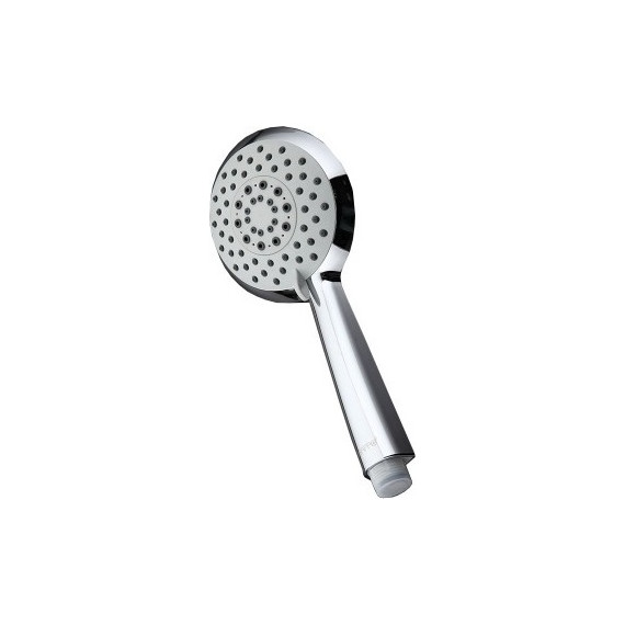 Ручной душ Gappo G17 фото 