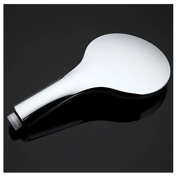 Ручной душ Gappo G18 фото 6