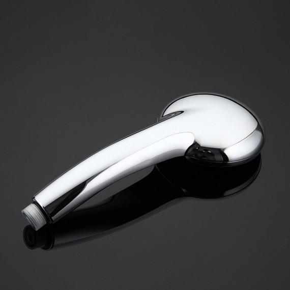 Ручной душ с датчиком температуры Gappo G22 фото 5