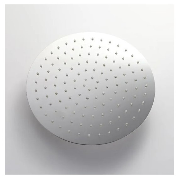 Верхний душ Gappo 300x300 мм G29 - 4 Верхний душ Gappo 300x300 мм G29 фото 4