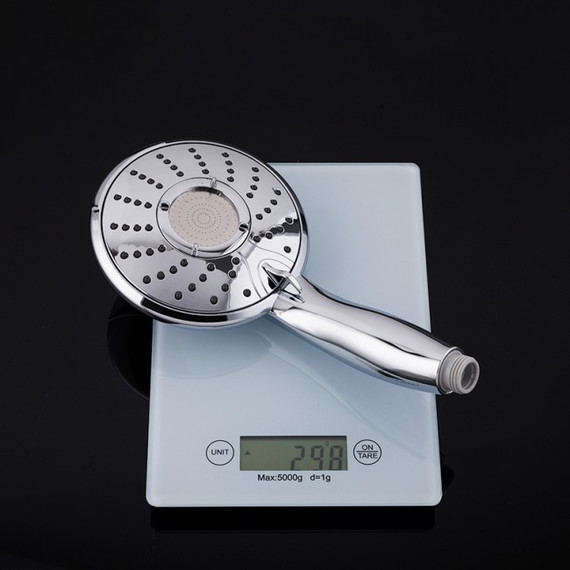 Ручной душ Gappo G37 фото 4