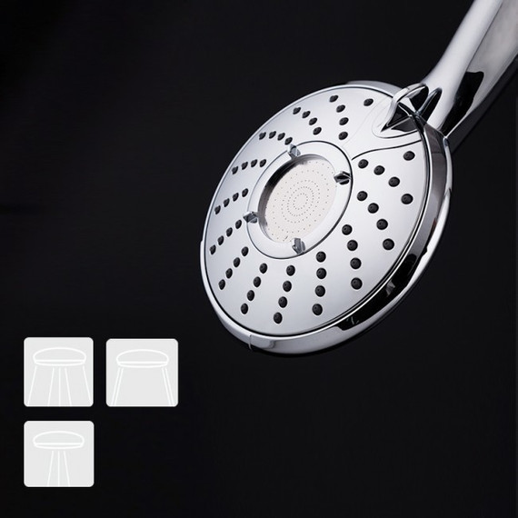 Ручной душ Gappo G37 фото 2