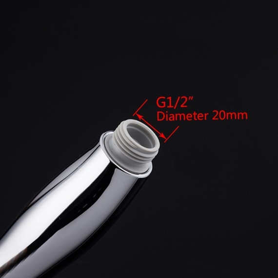 Ручной душ Gappo G37 фото 5