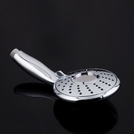 Ручной душ Gappo G37 фото 3