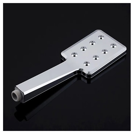 Ручной душ Gappo G38 фото 3