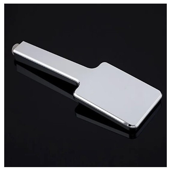 Ручной душ Gappo G38 фото 4