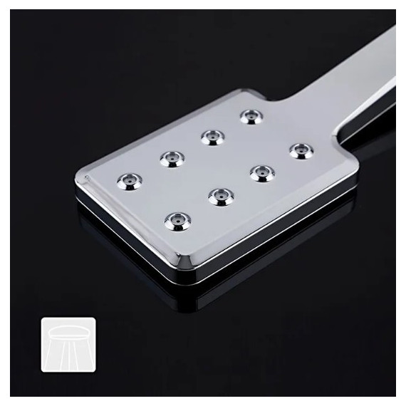 Ручной душ Gappo G38 фото 5