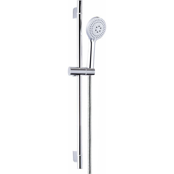 Душевой гарнитур Azario Mano AZ-15782010 фото 