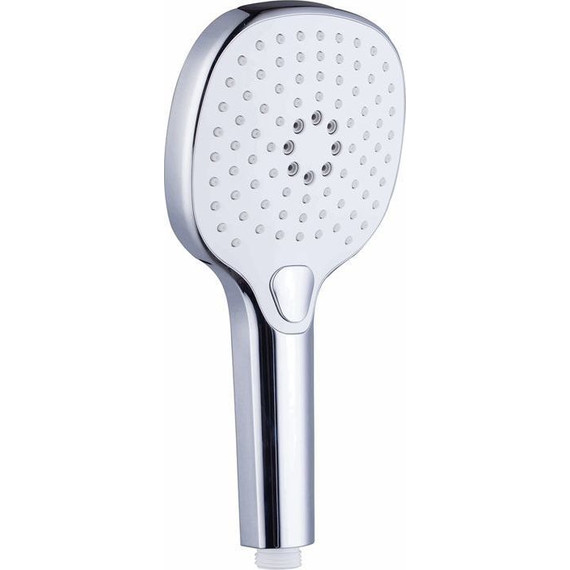 Ручной душ Azario Nevo AZ-15783019 фото 