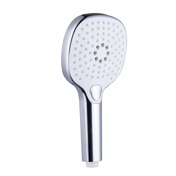 Ручной душ Azario Nevo AZ-15783019 фото 