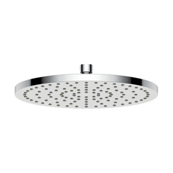 Душевая стойка Ravak DS 092.00 X07P642 - 3 Душевая стойка Ravak DS 092.00 X07P642 фото 3