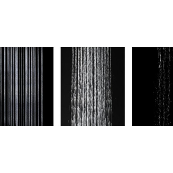 Душевая стойка Ravak DS 091.00 X07P643 - 5 Душевая стойка Ravak DS 091.00 X07P643 фото 5