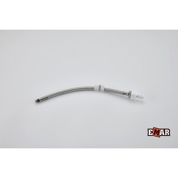 Смеситель для кухни Emar ЕС - 3015 Satin, Цвет производителя: satin фото 21