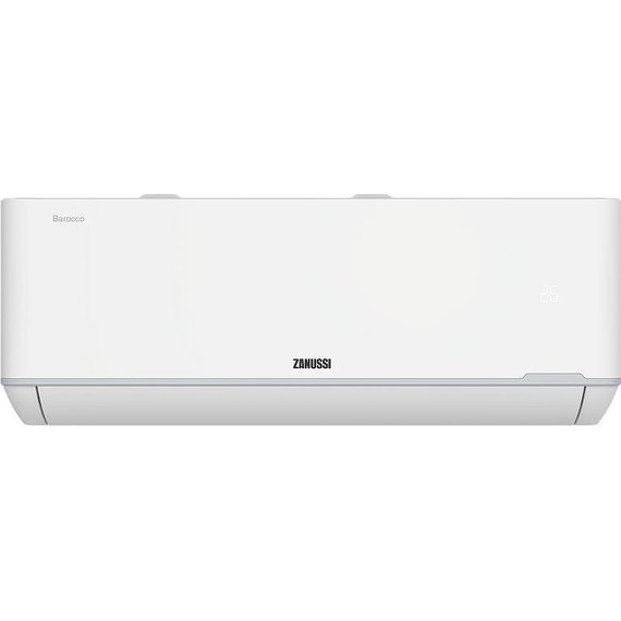 Сплит-система Zanussi Barocco ZACS-09 HB/N1 фото 
