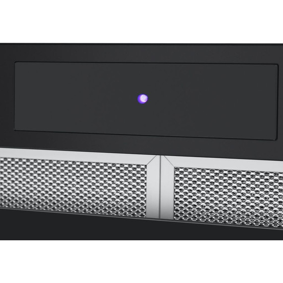 Вытяжка Maunfeld Fantasy 90 Black фото 11