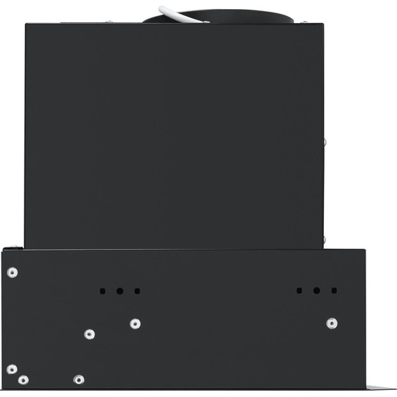 Вытяжка Maunfeld Fantasy 90 Black фото 6