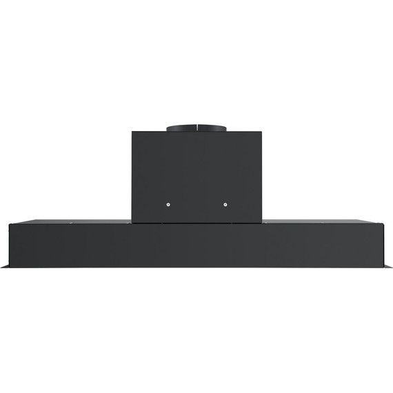 Вытяжка Maunfeld Fantasy 90 Black фото 9