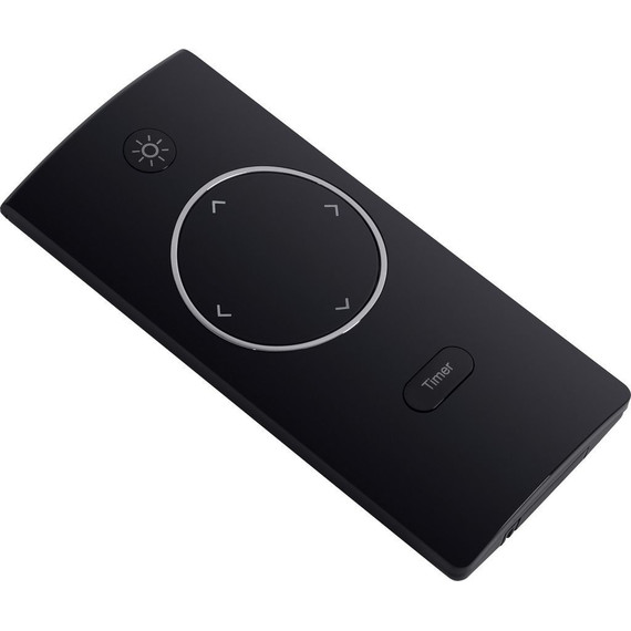 Вытяжка Maunfeld Fantasy 90 White фото 15