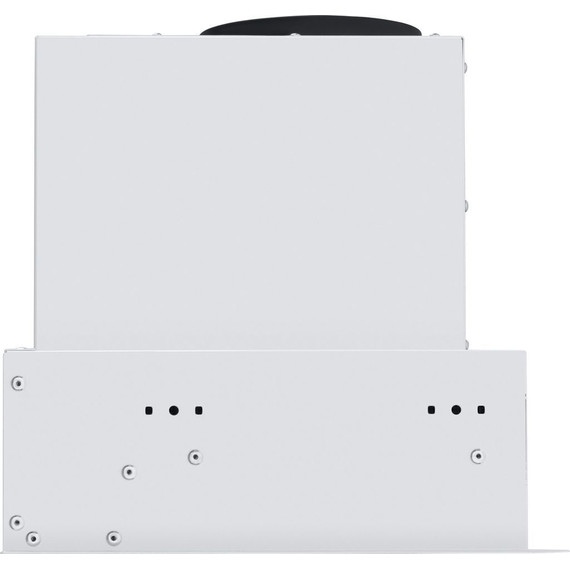 Вытяжка Maunfeld Fantasy 90 White фото 6