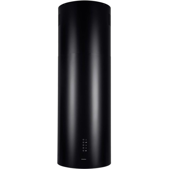 Вытяжка Maunfeld Lee Isla 39 Black - 7 Вытяжка Maunfeld Lee Isla 39 Black фото 7