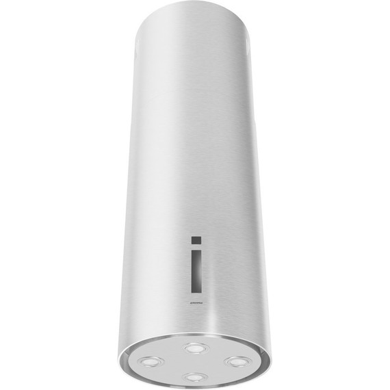 Вытяжка Maunfeld Lee Isla (sensor) 39 Inox - 3 Вытяжка Maunfeld Lee Isla (sensor) 39 Inox фото 3