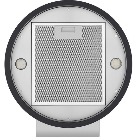 Вытяжка Maunfeld Lee Side (C) 39 Inox фото 10