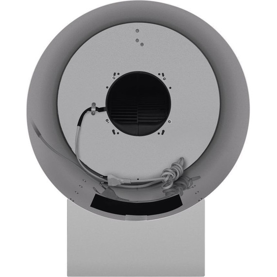 Вытяжка Maunfeld Lee Side (C) 39 Inox фото 12