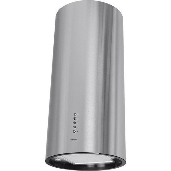 Вытяжка Maunfeld Lee Side (C) 39 Inox фото 2