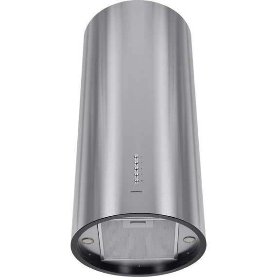 Вытяжка Maunfeld Lee Side (C) 39 Inox фото 3