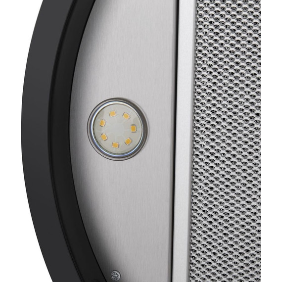 Вытяжка Maunfeld Lee Side (C) 39 Inox фото 6