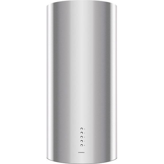 Вытяжка Maunfeld Lee Side (C) 39 Inox фото 7