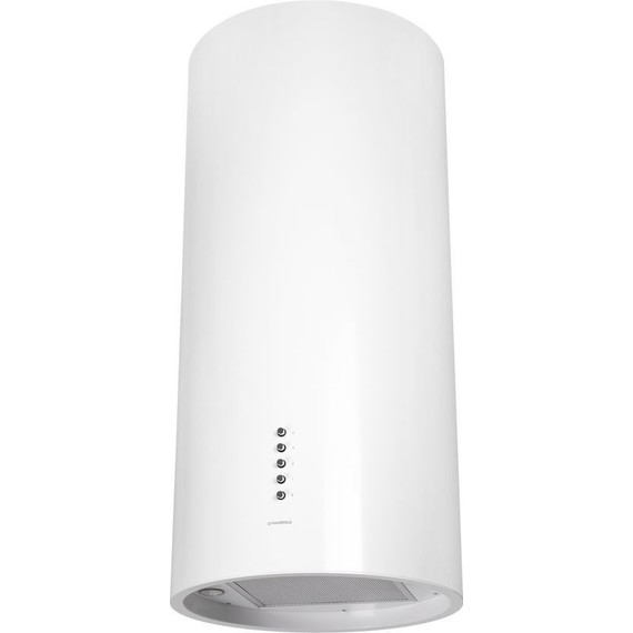 Вытяжка Maunfeld Lee Side (C) 39 White фото 2