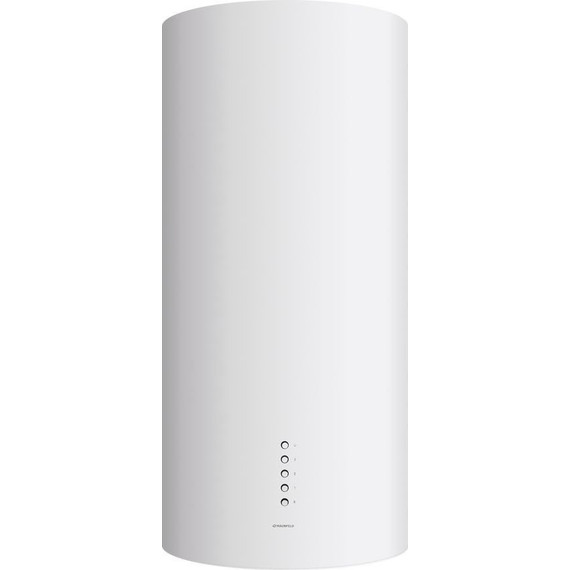 Вытяжка Maunfeld Lee Side (C) 39 White фото 7